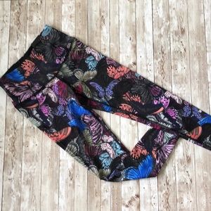 Victoria’s Secret Leggings size: xs